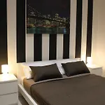 Bsuites Apartman