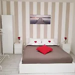 Apartman Bsuites