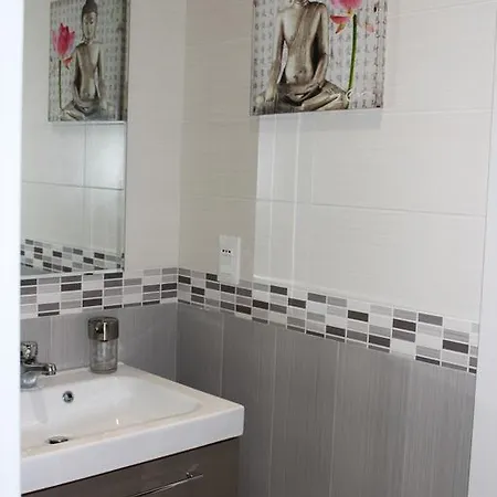 Bsuites Appartamento Padova