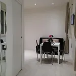 Bsuites Апартаменты