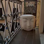 Апартаменты Bsuites Падуя
