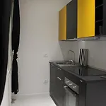 Апартаменты Bsuites *