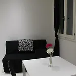 Bsuites Апартаменты Падуя