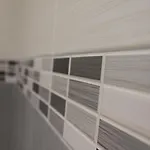 Bsuites Падуя
