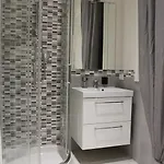 Bsuites *