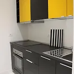 Bsuites