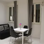 Bsuites