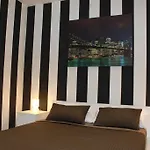 Апартаменты Bsuites *
