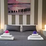 Bsuites