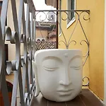 Bsuites * Падуя