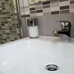 Bsuites Падуя