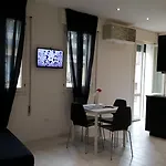 Bsuites