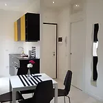 Апартаменты Bsuites *