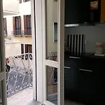 Апартаменты Bsuites