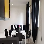 Апартаменты Bsuites
