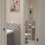 Bsuites Апартаменты