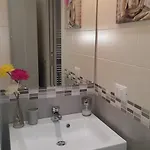 Bsuites *