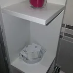 Bsuites Апартаменты