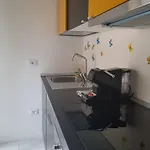 Апартаменты Bsuites