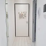 Bsuites *