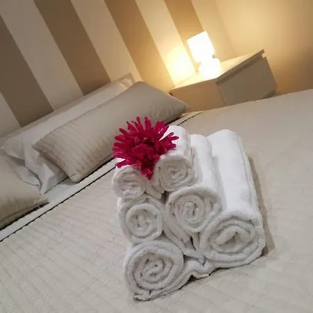 Bsuites