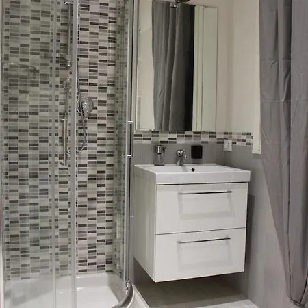Bsuites *