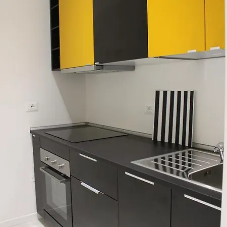 Bsuites