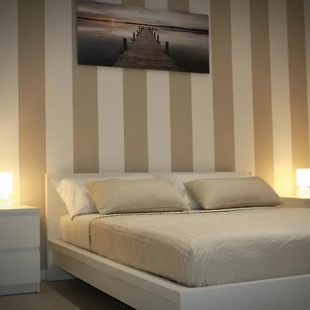 Bsuites * פאדובה