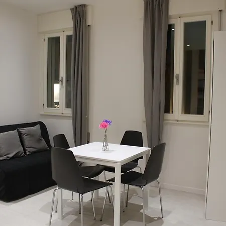Bsuites