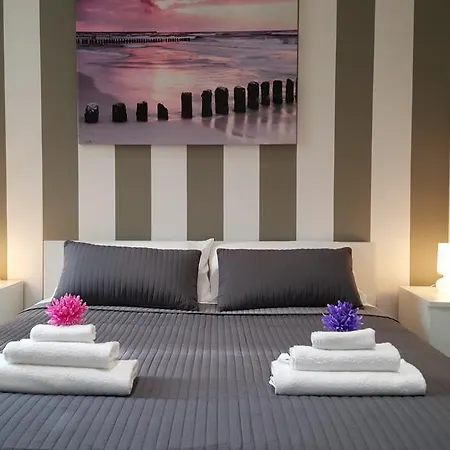Bsuites