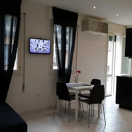Bsuites