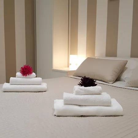 Bsuites