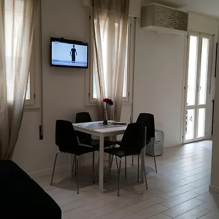 Bsuites