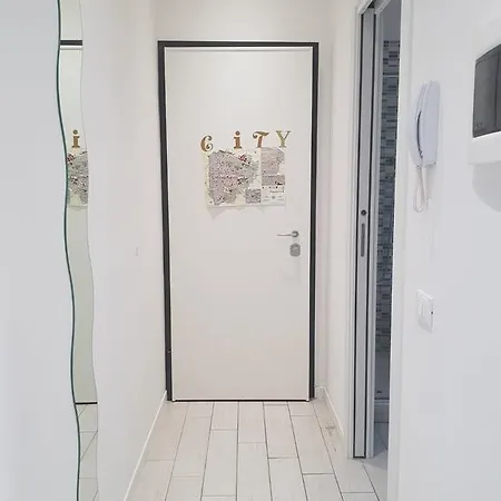 Bsuites *