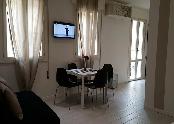 Bsuites