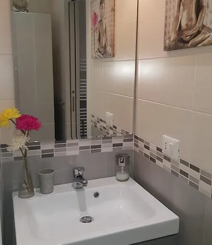 Bsuites *